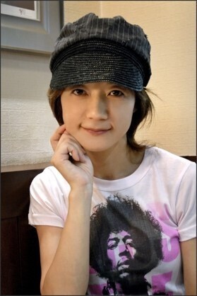 筋ジストロフィー患者さんによる絵画／イラスト募集企画受賞者決定『筋ジストロフィー患者さんと創る　スマイルプロジェクト』