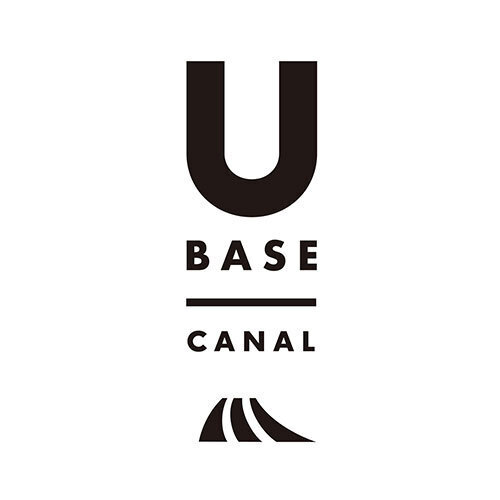働き方改革を推進する、地方拠点オフィスのリノベーションを実施福岡オフィス【U BASE CANAL】グランドオープン
