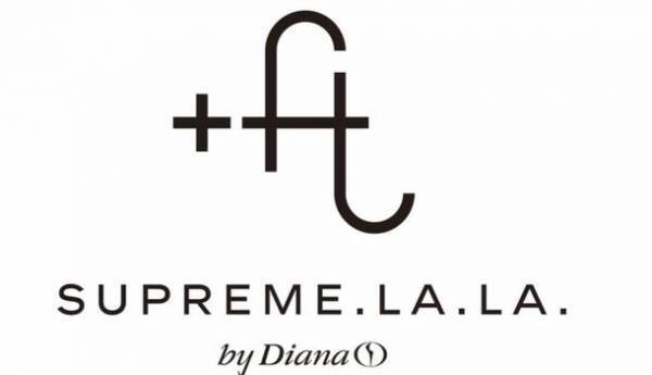 新フェムテックファッションブランド「+FT SUPREME.LA.LA.」より家(OFF)でも外(ON)でもスタイリッシュなリラックスウェアが新登場！