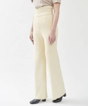 新フェムテックファッションブランド「+FT SUPREME.LA.LA.」より家(OFF)でも外(ON)でもスタイリッシュなリラックスウェアが新登場！