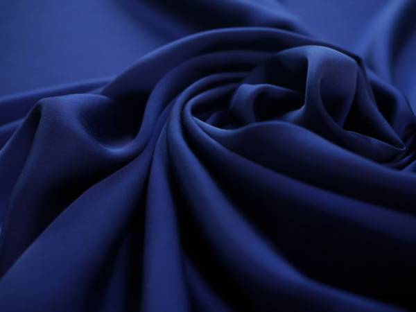 オールシーズンさらさらの肌ごこち「お出かけできるDREAMiN(ドリーミン)の極上ルームウェア」　Makuakeにてプロジェクト開始10分で目標金額30万円を達成！