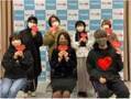 日本こども支援協会、バレンタインキャンペーンを実施　NPOとして初めてラジオドラマを通じた里親制度の啓発