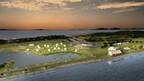海の中道海浜公園、「パーク・ツーリズム」をテーマにした滞在型レクリエーション拠点が2022年3月15日に開業決定！