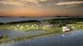 海の中道海浜公園、「パーク・ツーリズム」をテーマにした滞在型レクリエーション拠点が2022年3月15日に開業決定！