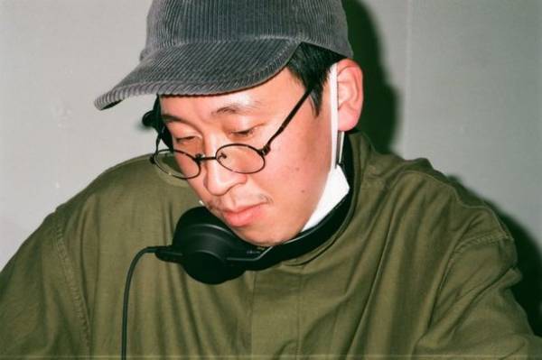 野外ファミリー音楽祭「THE CAMP BOOK 2022」第1弾出演アーティスト発表＆先得チケット受付スタート