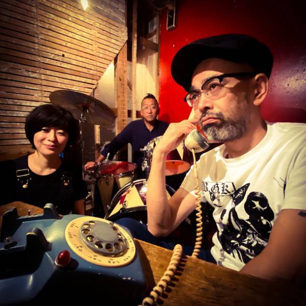 野外ファミリー音楽祭「THE CAMP BOOK 2022」第1弾出演アーティスト発表＆先得チケット受付スタート