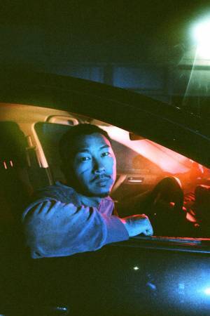 野外ファミリー音楽祭「THE CAMP BOOK 2022」第1弾出演アーティスト発表＆先得チケット受付スタート