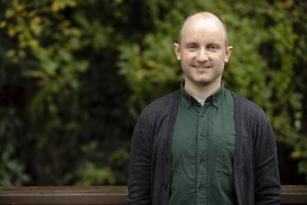 水原希子さんとサム事務局長とのインタビュー記事を公開　1人の地球人として、アクティビストとして、伝えていくことの大切さを語る