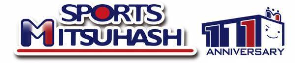 学生応援!不自由のない部活動の実現に向けてスポーツ時も快適“マウスカバー”配布のクラウドファンディングを開始