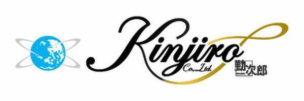 勤次郎とNPO法人Fineが業務提携契約を締結不妊に悩む男女をサポート、記事・コラムの連携を実施