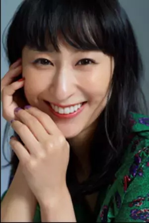 プロサッカー選手小野 伸二選手・プロフィギュアスケーター浅田 舞さんとのプロダクト アンバサダー契約を更新