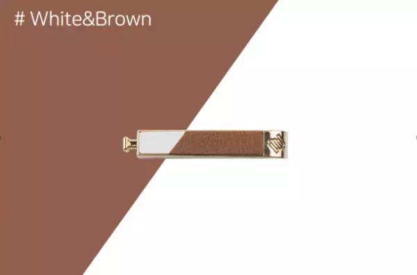 韓国ブランドSUITTEの“色気と香りを纏うレザーブレスレット”　4月上旬からMakuakeにて先行販売開始