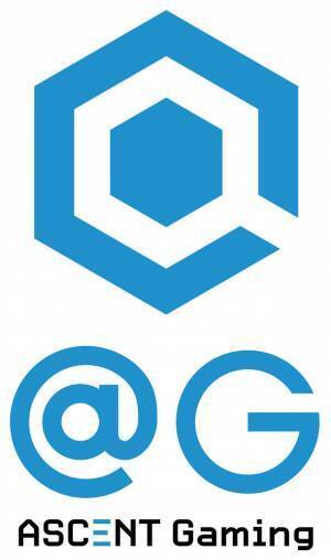 地元学生プロデュース！？異世界体験できるビジネスホテル　～eスポーツ施設併設ホテル「＠G」が3/1浜松駅前にオープン～