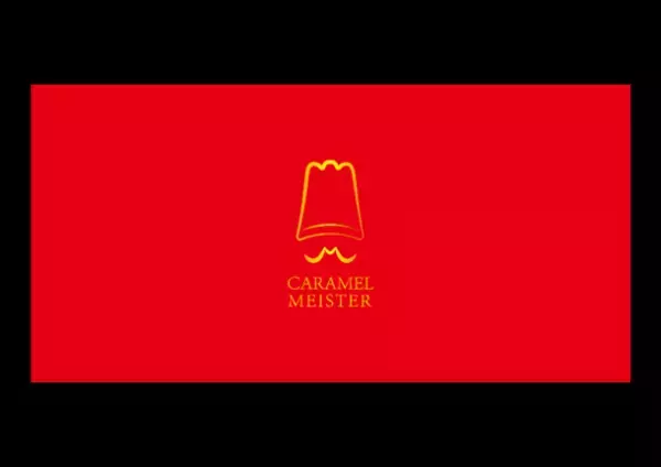 東京駅で今年30周年を迎える「東京みやげセンター」が2月4日(金)リニューアルオープン！