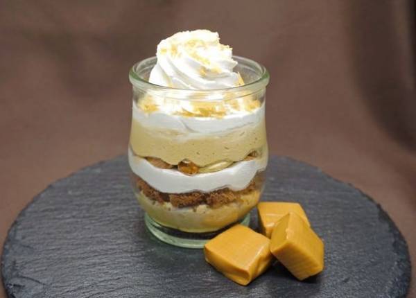 東京駅で今年30周年を迎える「東京みやげセンター」が2月4日(金)リニューアルオープン！