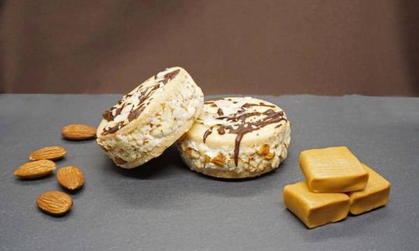 東京駅で今年30周年を迎える「東京みやげセンター」が2月4日(金)リニューアルオープン！