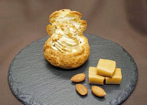 東京駅で今年30周年を迎える「東京みやげセンター」が2月4日(金)リニューアルオープン！