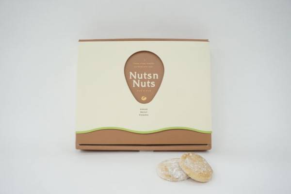 東京駅で今年30周年を迎える「東京みやげセンター」が2月4日(金)リニューアルオープン！