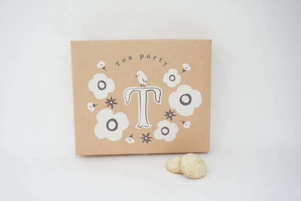 東京駅で今年30周年を迎える「東京みやげセンター」が2月4日(金)リニューアルオープン！