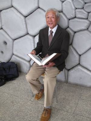 Orabiグループが「自分史コーディネーター」の募集を開始。副業感覚で参加でき、楽しく社会貢献をと呼びかける。