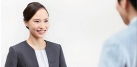 デザインはあとからパートナーがセレクト出来る『パーフェクトプロポーズリング』に人気の「フラネリー」「ヴィオラ」の2型が登場