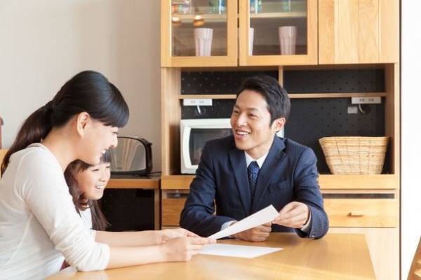 わくサポ広島が令和4年3月1日(予定)、広島県廿日市市(JR廿日市駅前)に『STUDYWALK(スタディウォーク)』を新規開塾