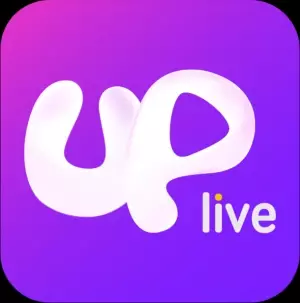 ＼「Uplive」×「青島ビール」コラボ！／　青島ビールプレゼント＆Uplive内でオンライン飲み会開催決定！乾杯の様子は渋谷・原宿の大型ビジョンで放映