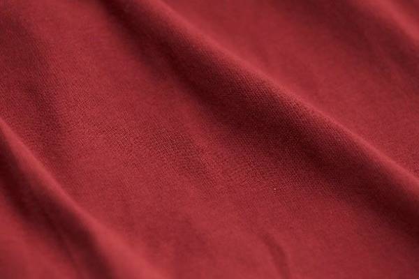 ぽっちゃりさんの健康を後押し！股ずれに苦しむ夫を救うため、京大のリケジョが開発した「股ずれNOパンツSURENA(スレナ)*」　1月14日(愛と希望と勇気の日)に新モデル販売開始