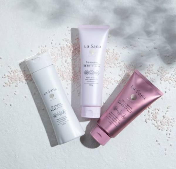 約9割が1ヵ月あたり「1,001円以上増えた」と回答！-コロナ禍前後のヘアケアアイテムにかける費用の意識調査実施-