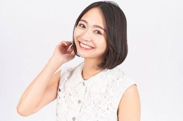 求人メディア「ヒバライト」の新イメージキャラクターに緑川静香さんが就任！就任記念につき掲載無料キャンペーンを実施！