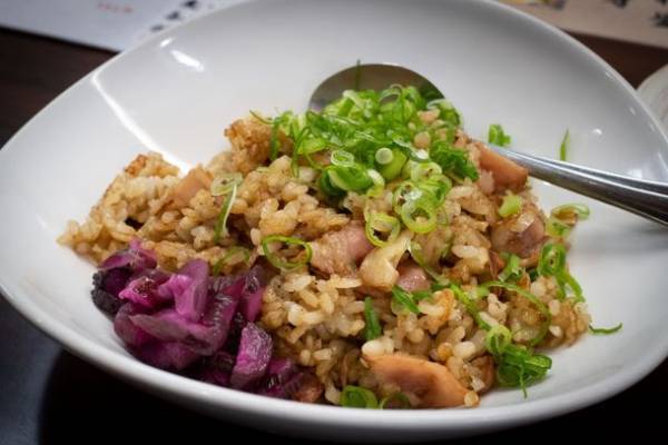 ～「栃木ブランド食材×大阪食文化」第二弾～　大阪市内の飲食店12店舗で『栃木ブランド食材フェア2022』を1月28日より開催！