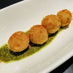 ～「栃木ブランド食材×大阪食文化」第二弾～　大阪市内の飲食店12店舗で『栃木ブランド食材フェア2022』を1月28日より開催！