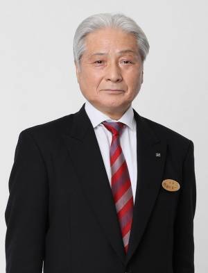 ～「栃木ブランド食材×大阪食文化」第二弾～　大阪市内の飲食店12店舗で『栃木ブランド食材フェア2022』を1月28日より開催！