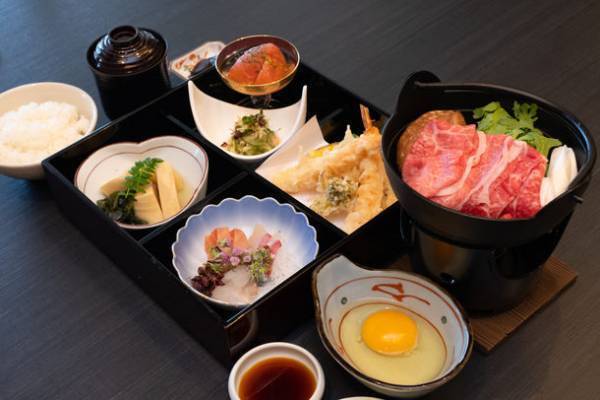 ～「栃木ブランド食材×大阪食文化」第二弾～　大阪市内の飲食店12店舗で『栃木ブランド食材フェア2022』を1月28日より開催！