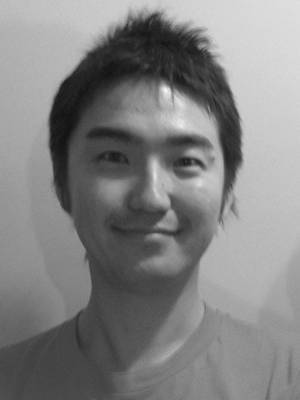 高校生が母校のキャッチコピーを考案し各業界のクリエイターが審査！「群馬県立伊勢崎清明高等学校　キャッチコピー大賞」を開催　高校・大学・クリエイターの産学連携で探究教育を実践