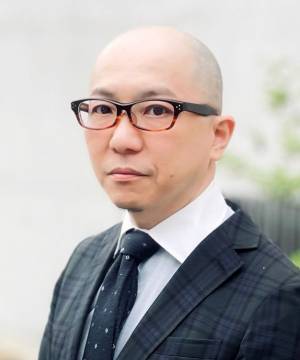 高校生が母校のキャッチコピーを考案し各業界のクリエイターが審査！「群馬県立伊勢崎清明高等学校　キャッチコピー大賞」を開催　高校・大学・クリエイターの産学連携で探究教育を実践