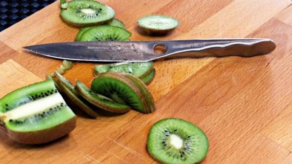 日本初上陸！ジャーマンデザインアワード受賞「Sternsteiger Achilles アキレス」　2/1(火)12時～応援購入サービス開始