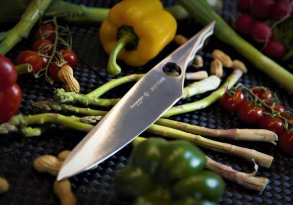 日本初上陸！ジャーマンデザインアワード受賞「Sternsteiger Achilles アキレス」　2/1(火)12時～応援購入サービス開始