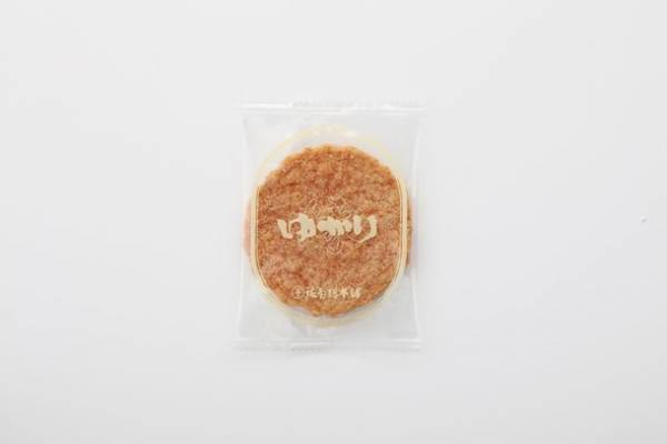 海老のプロ・坂角総本舖が作るハンドクリーム〈EBIKARA MIRAI〉をオンライン通販限定で2月7日(月)発売