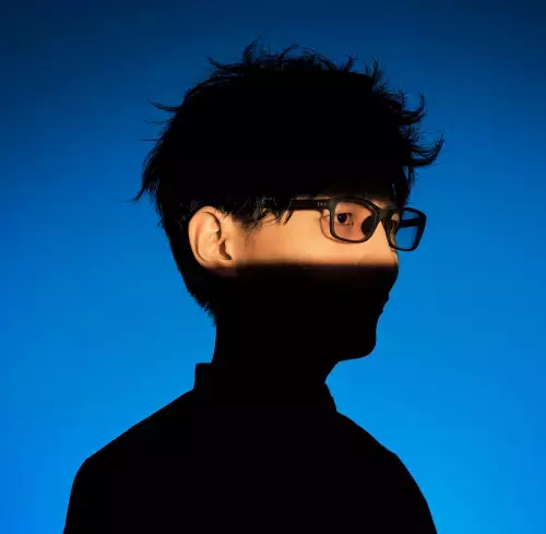 ソニー生命 新企業WEB CM「挑戦」篇 3/1（火）公開～人気YouTubeチャンネル「THE FIRST TAKE」とコラボレーション～