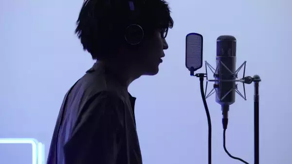 ソニー生命 新企業WEB CM「挑戦」篇 3/1（火）公開～人気YouTubeチャンネル「THE FIRST TAKE」とコラボレーション～