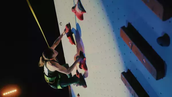 ソニー生命 新企業WEB CM「挑戦」篇 3/1（火）公開～人気YouTubeチャンネル「THE FIRST TAKE」とコラボレーション～