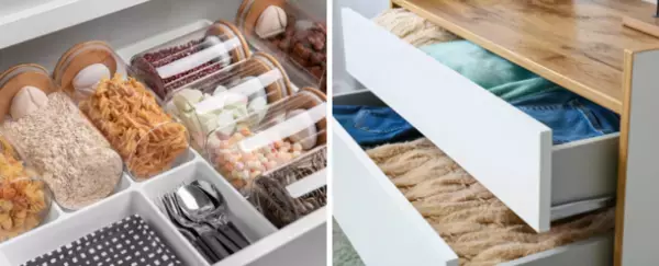 超強力に湿気から鮮度を守り、繰り返し使える除湿石TRANGY　1月28日にクラウドファンディングを開始