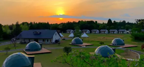 中高生向け「企画立案・ビジュアル制作」オンライン体験講座の申込み受付を開始　企業課題に挑戦！