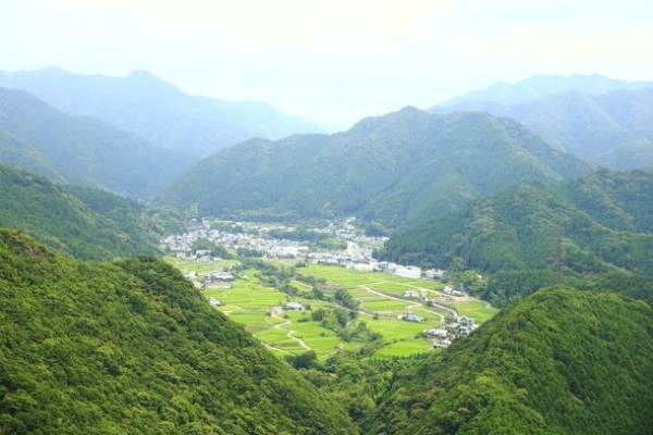 大阪府泉佐野市が「全国中世荘園サミット in 東京」を渋谷にて2月20日に開催！中世荘園の世界～荘園絵図・史料と景観の魅力～