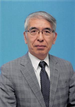 大阪府泉佐野市が「全国中世荘園サミット in 東京」を渋谷にて2月20日に開催！中世荘園の世界～荘園絵図・史料と景観の魅力～