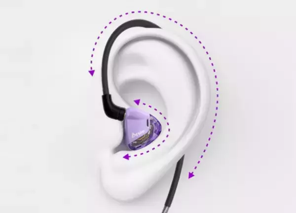 IKKO OH 10に続き、OH 2が全面発売！