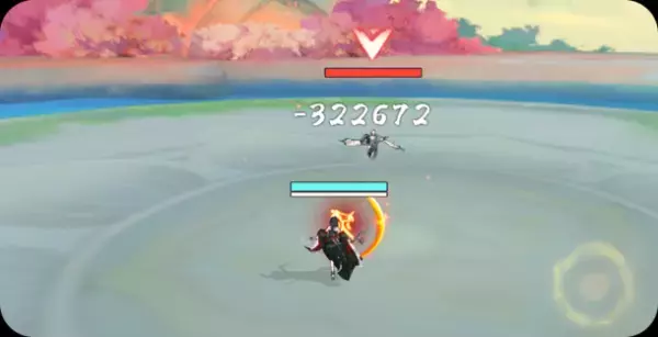 「山海」劣勢でも逆転できる！上級者向けの操作攻略が公開！