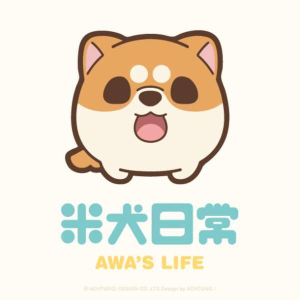 台湾生まれのゆかいなキャラが「チバテレ」に登場！飯田里穂をナビゲーターに『ドルアニシリーズ2』のコーナー「ぼくらはゆかいな仲間たち」オンエア中！(日曜 7:30～)