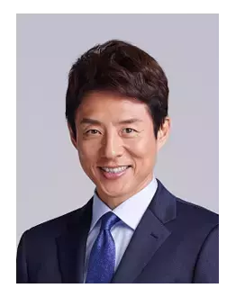 やわらげ！目鼻の不快感！松岡修造さん出演『乳酸菌ヘルべヨーグルト ドリンクタイプ』新作テレビＣＭオンエア